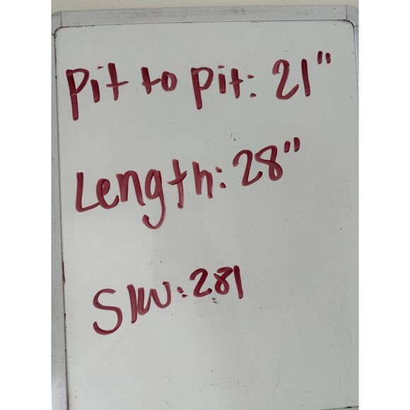 J. Crew Cotton Gauze Button Down White Long Sleeve Top Blouse Size Medium - Picture 7 of 7